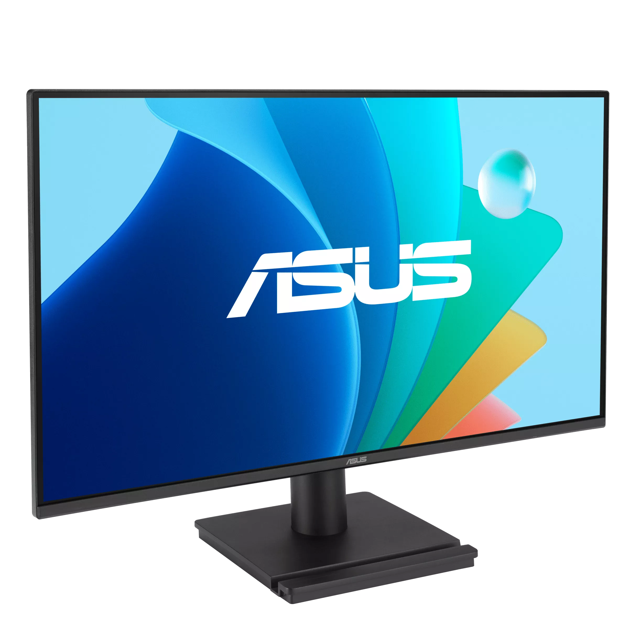 Asus VA259HGA 24.5" Monitor