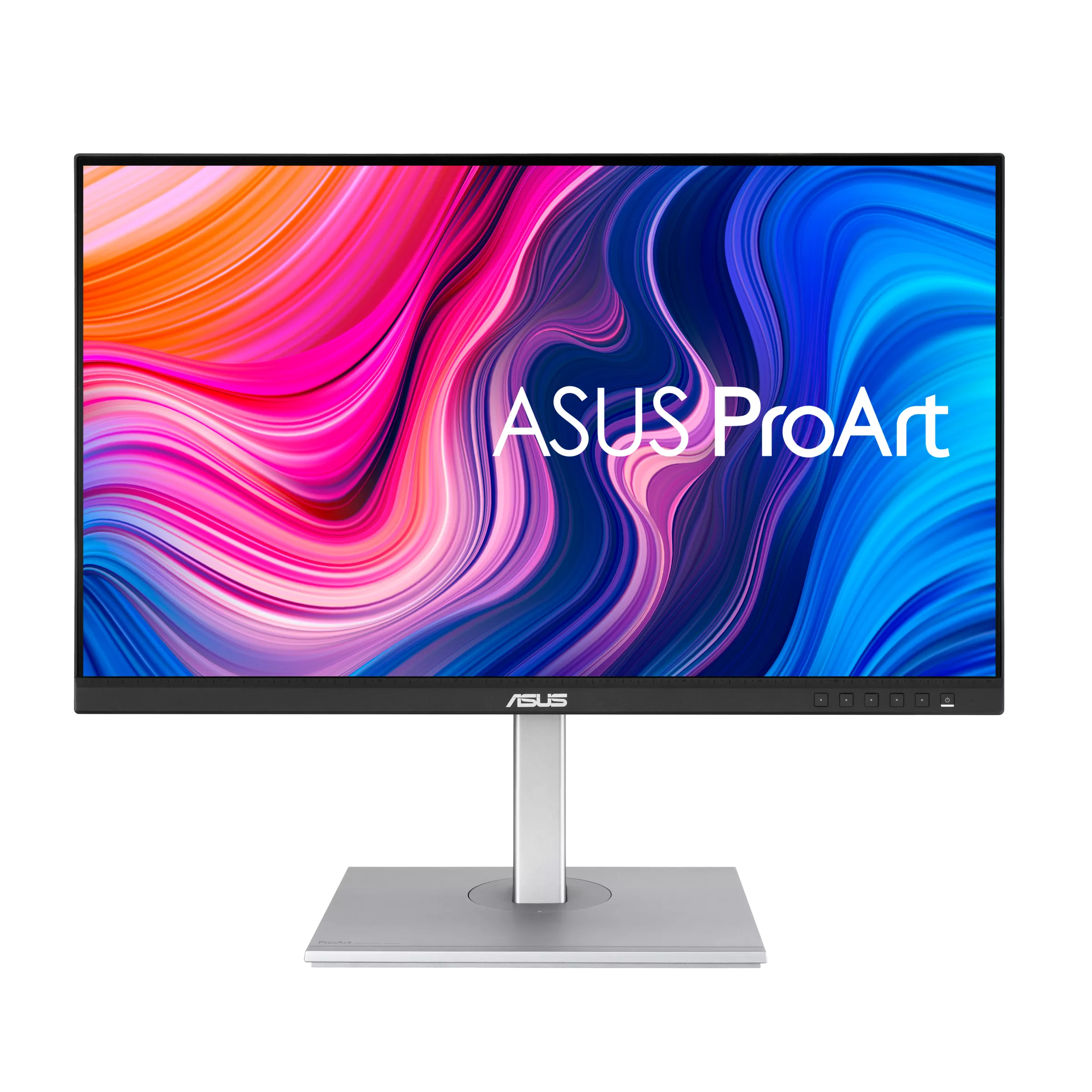 Asus ProArt Display PA278CV 27" 75Hz