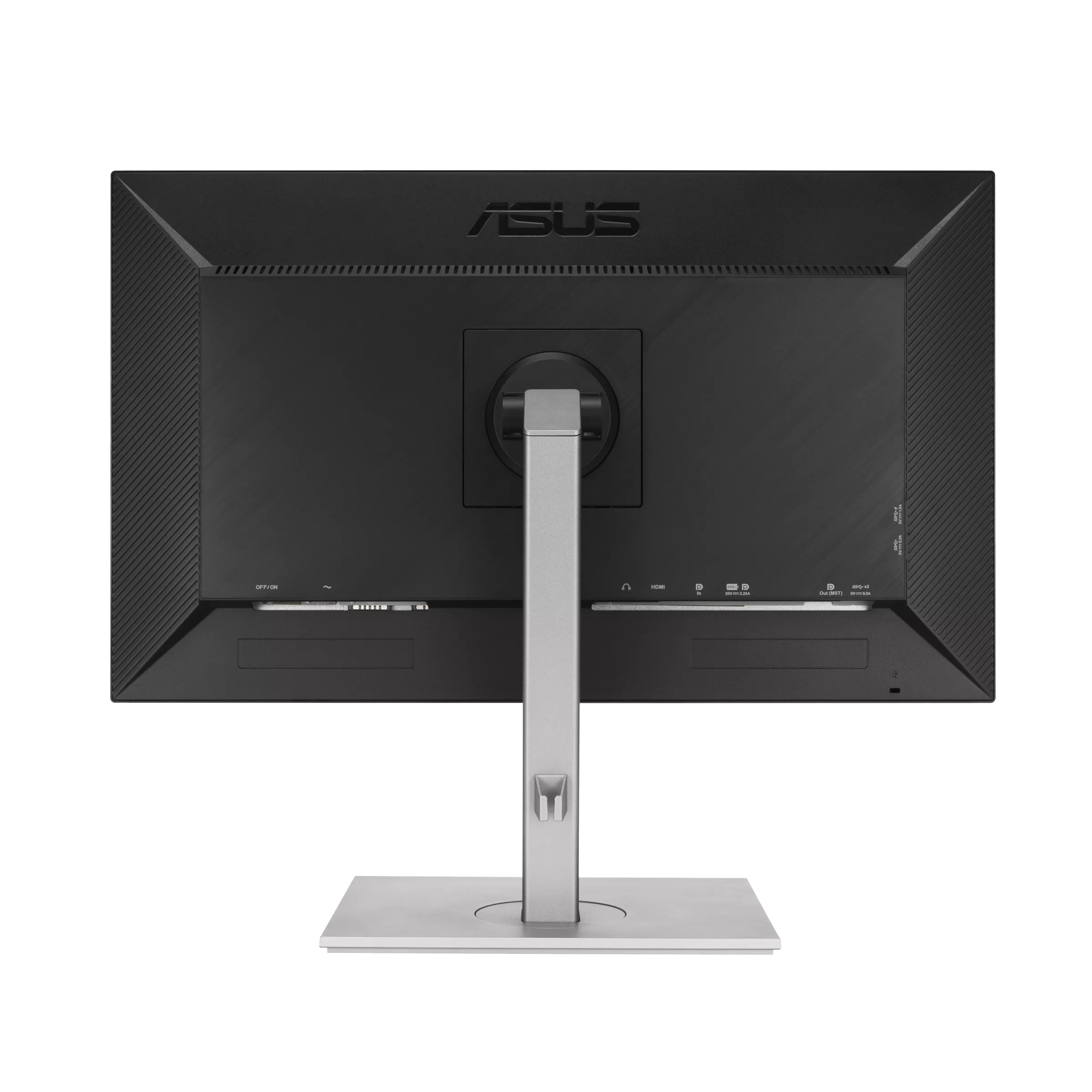 Asus ProArt Display PA278CV 27" 75Hz