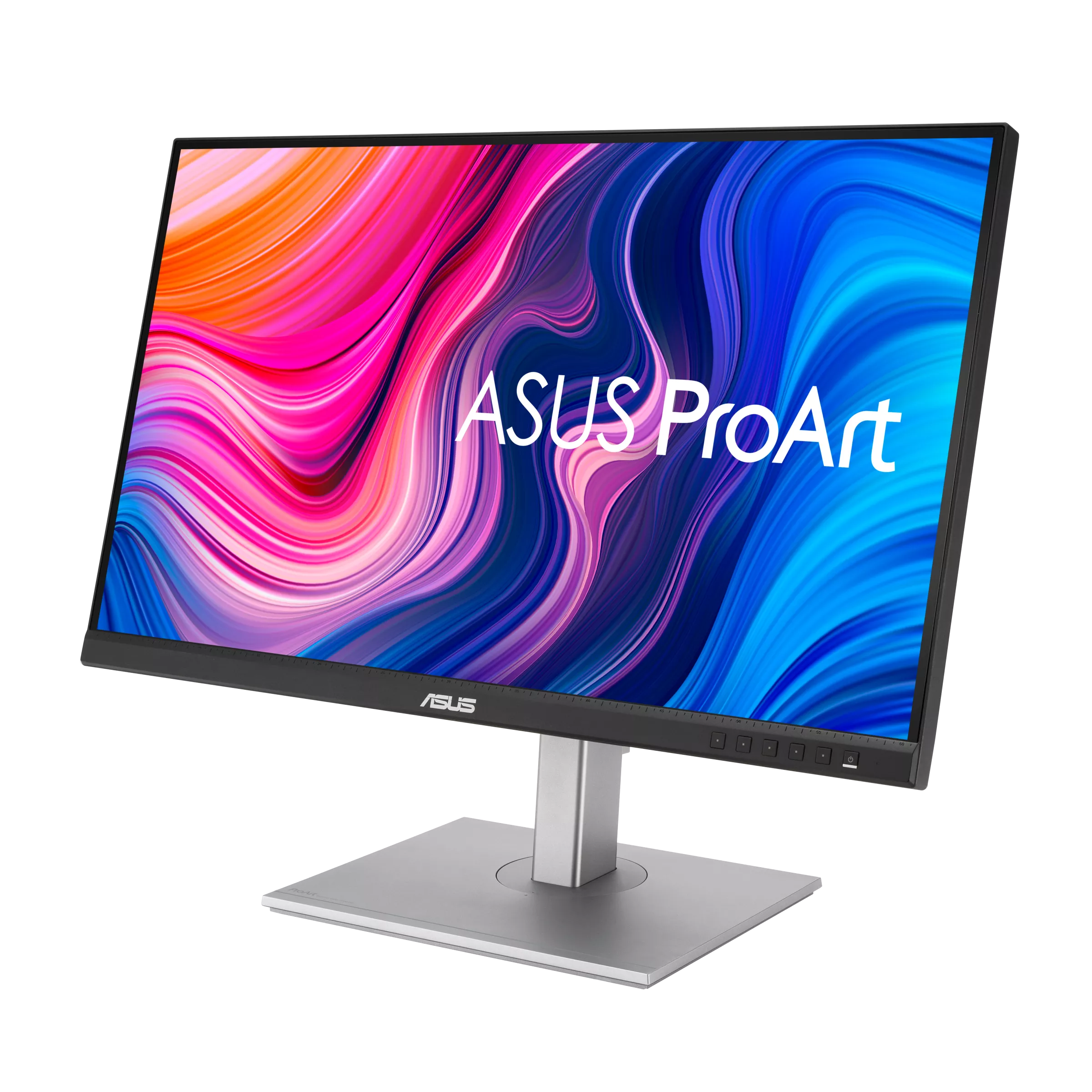 Asus ProArt Display PA278CV 27" 75Hz