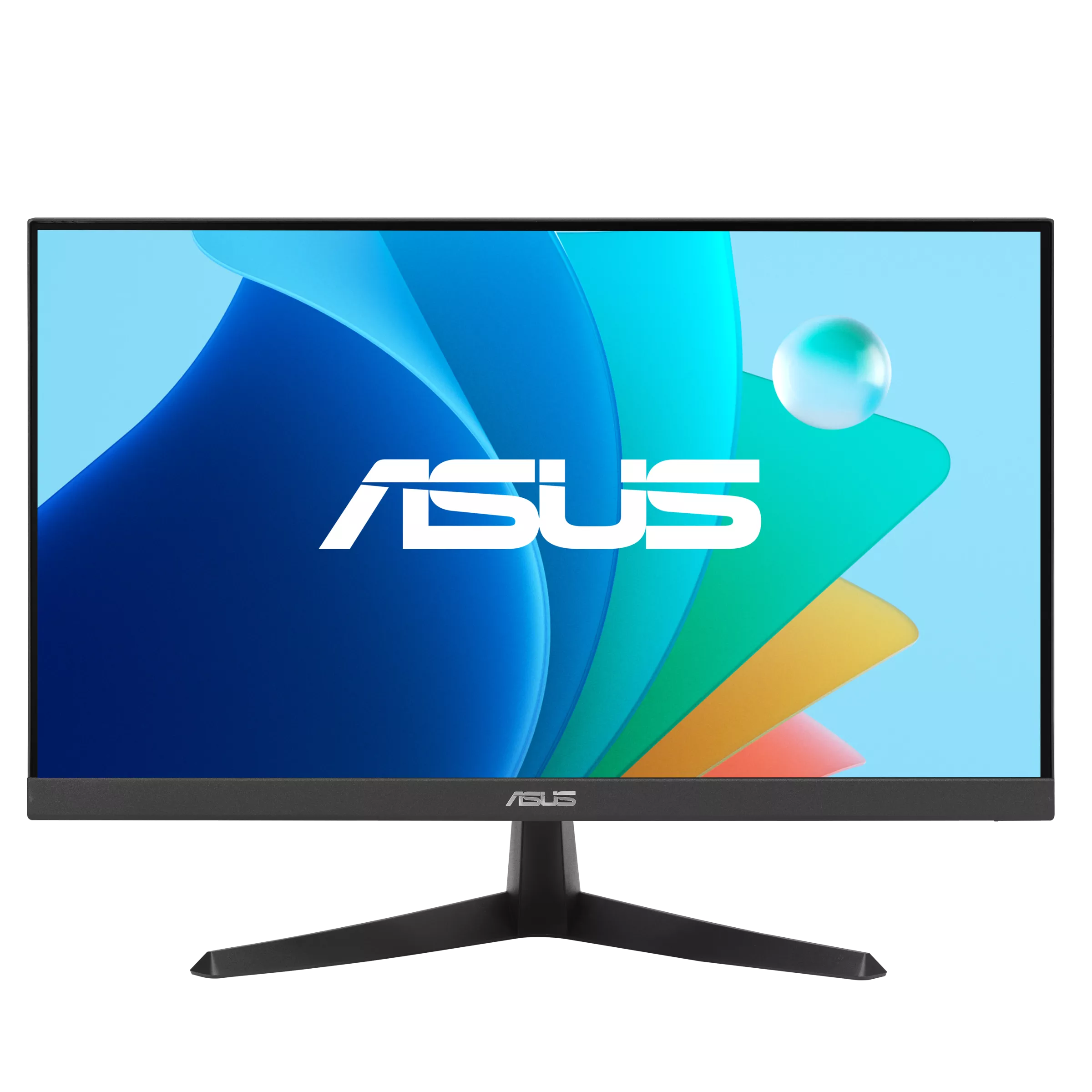 Asus VY229HF 21.45" 100Hz