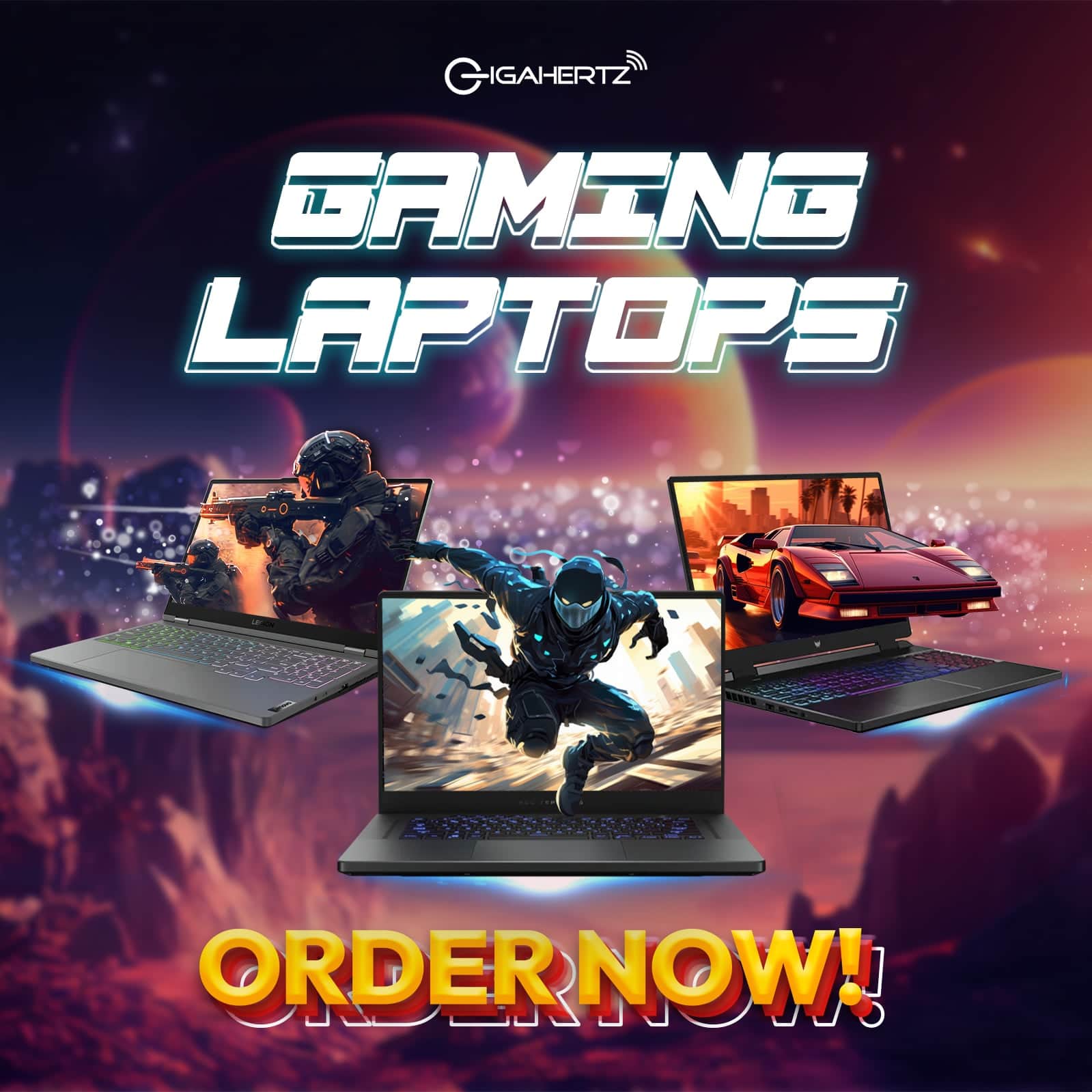 gigahertz | best gaming laptops, affordable gaming laptops, top gaming laptops, latest gaming laptops, gaming laptops online