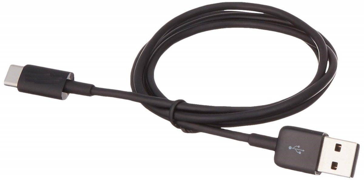 Gen H21 USB A Male To Type C Male 6ft CBUTC100 - 06 | Gigahertz