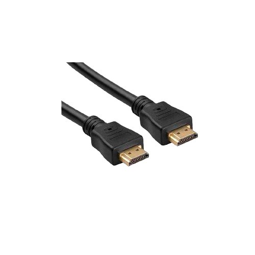 GEN HDMI - HDMI 1.5M | Gigahertz