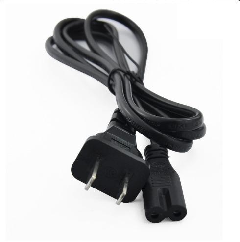 Gen iMAX 2 Holes Power Cord | Gigahertz