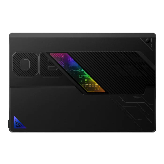 Asus ROG Flow Z13 GZ302EA-RU038WSM | 13.4" WQXGA | AMD Ryzen™ AI MAX+ 395 | AMD Radeon | 32GB RAM | 1TB SSD | WIN 11