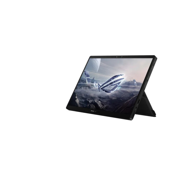 Asus ROG Flow Z13 GZ302EA-RU038WSM | 13.4" WQXGA | AMD Ryzen™ AI MAX+ 395 | AMD Radeon | 32GB RAM | 1TB SSD | WIN 11