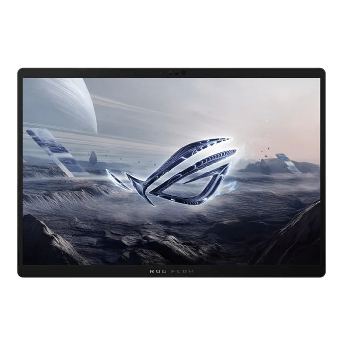 Asus ROG Flow Z13 GZ302EA-RU038WSM | 13.4" WQXGA | AMD Ryzen™ AI MAX+ 395 | AMD Radeon | 32GB RAM | 1TB SSD | WIN 11