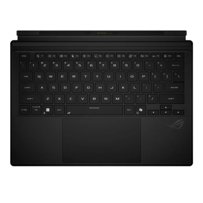 Asus ROG Flow Z13 GZ302EA-RU038WSM | 13.4" WQXGA | AMD Ryzen™ AI MAX+ 395 | AMD Radeon | 32GB RAM | 1TB SSD | WIN 11