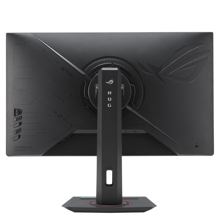 Asus ROG Strix XG27ACS 27" 180Hz