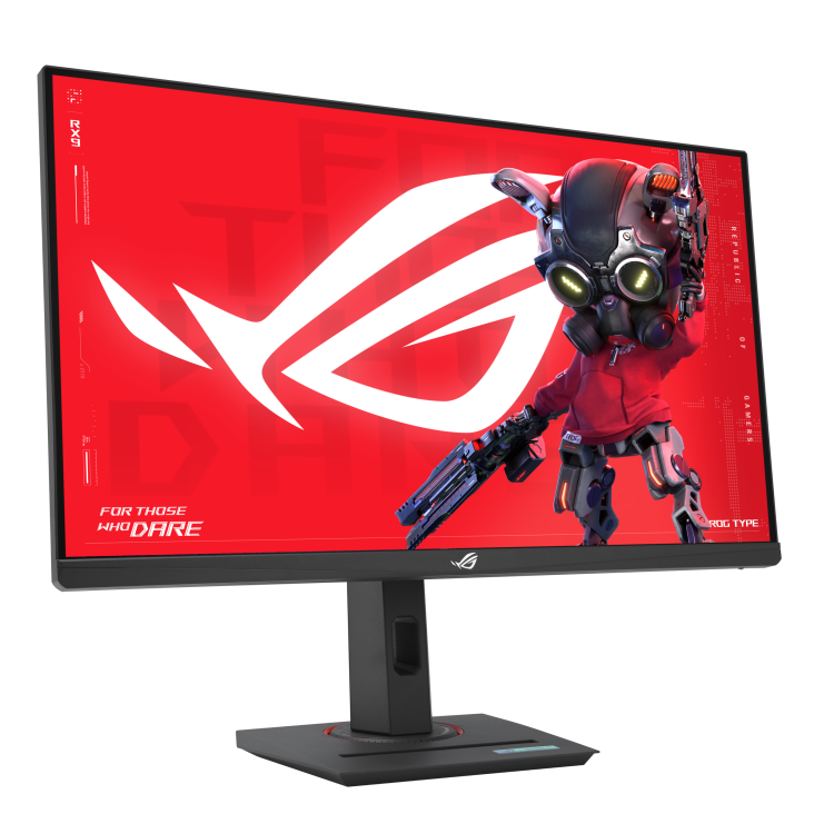 Asus ROG Strix XG27ACS 27" 180Hz