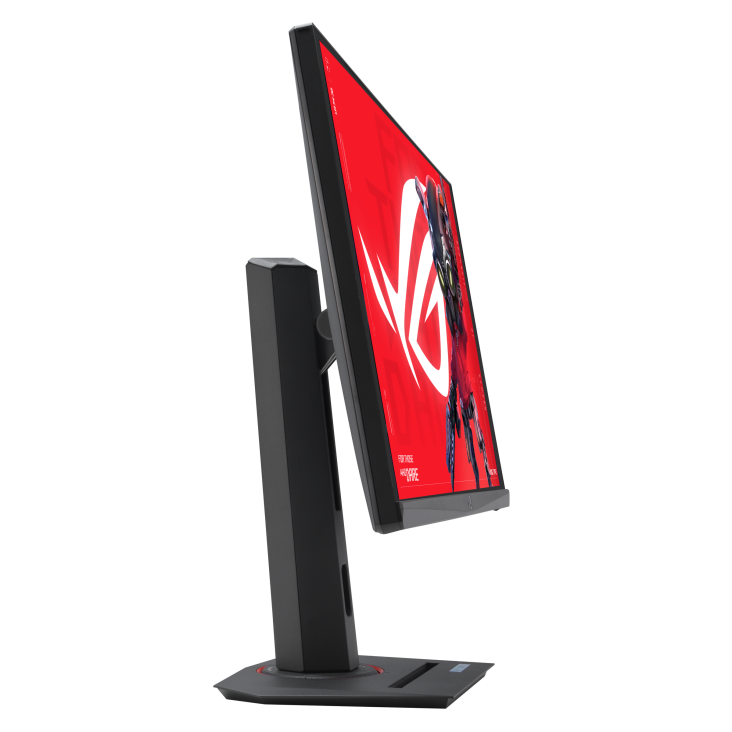 Asus ROG Strix XG27ACS 27" 180Hz