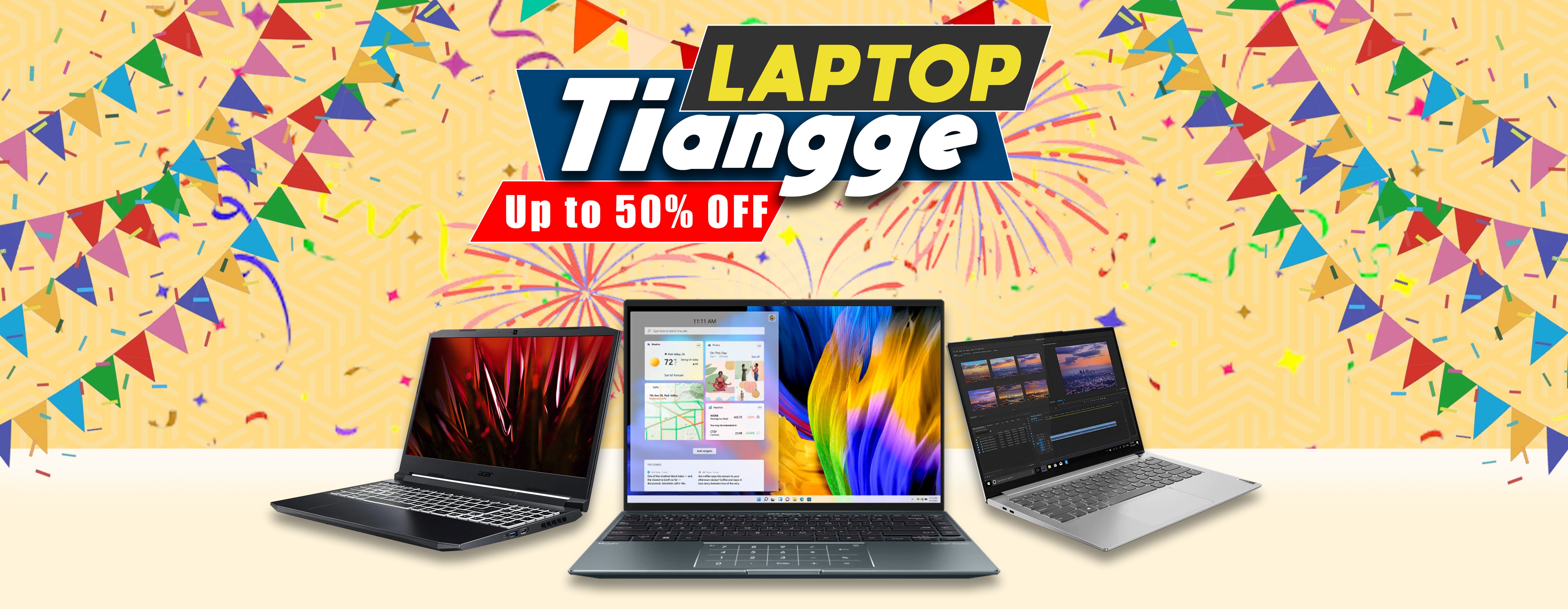 tiangge, cheap laptop, affordable laptop, gigahertz, cheap gaming laptop