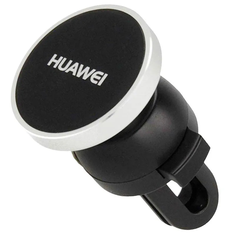 Huawei AF131 Car Kit | Gigahertz