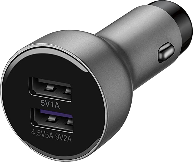 Huawei Car SuperCharger AP38 | Gigahertz