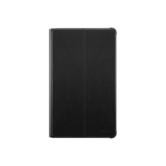 Huawei Case M5 Lite 8 Flip Cover | Gigahertz