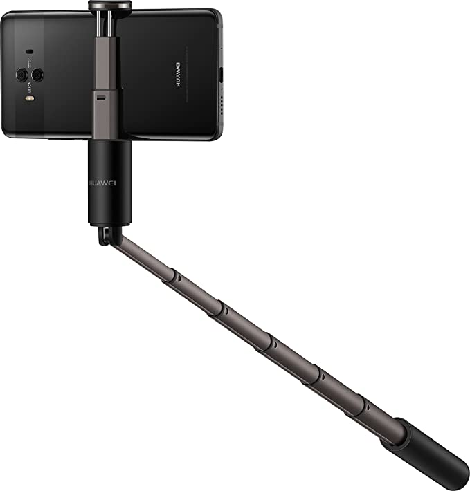 Huawei CF33 Moonlight Selfie Stick | Gigahertz