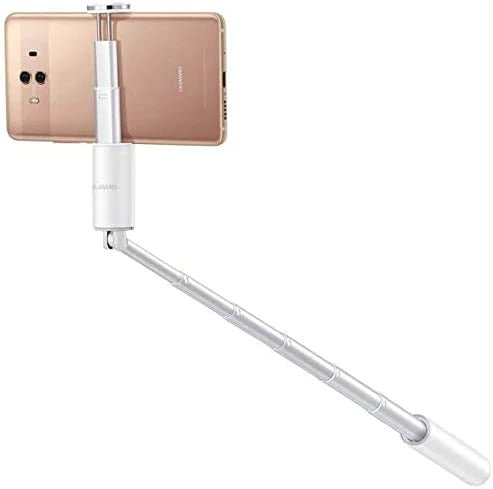 Huawei CF33 Moonlight Selfie Stick | Gigahertz