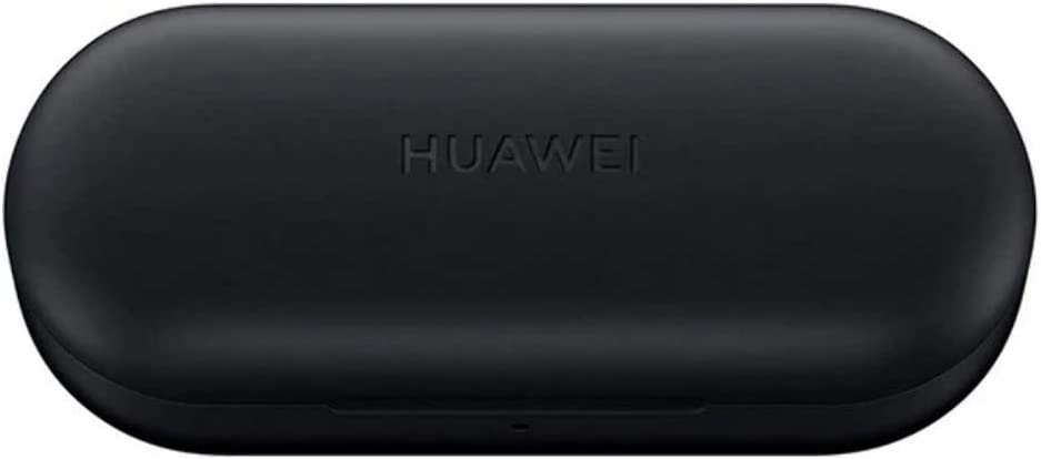 Huawei CM - 1HC Free Buds Lite | Gigahertz