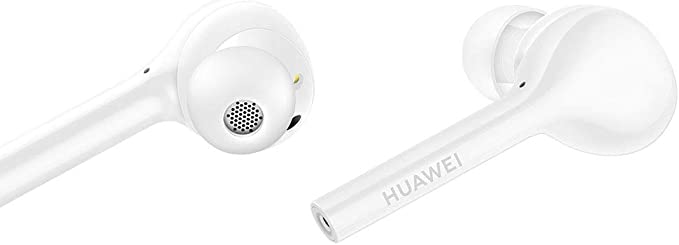 Huawei CM - H1C Freebuds Lite | Gigahertz