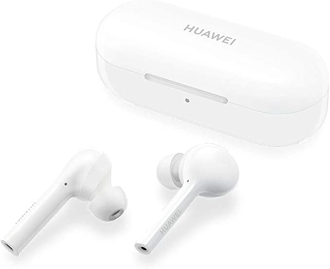 Huawei CM - H1C Freebuds Lite | Gigahertz