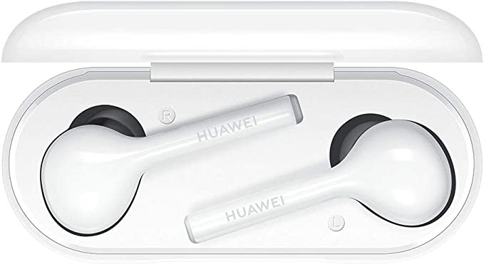 Huawei CM - H1C Freebuds Lite | Gigahertz