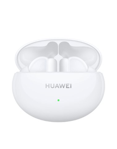 Huawei FreeBuds 4i | Gigahertz