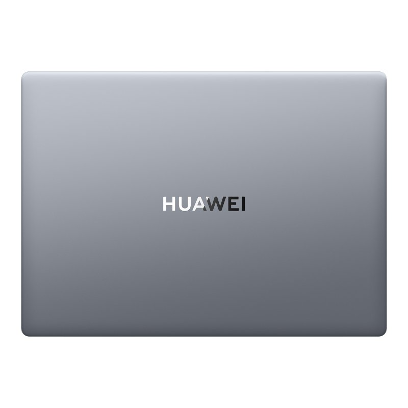 Huawei Matebook D14 i5 - 1240P | 14" IPS | i5 - 1240P | Iris Xe Graphics | 16GB RAM | 512GB SSD | WIN 11 | Gigahertz