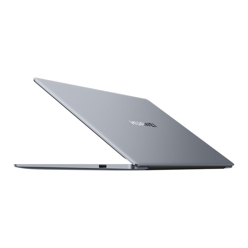 Huawei Matebook D14 i5 - 1240P | 14" IPS | i5 - 1240P | Iris Xe Graphics | 16GB RAM | 512GB SSD | WIN 11 | Gigahertz