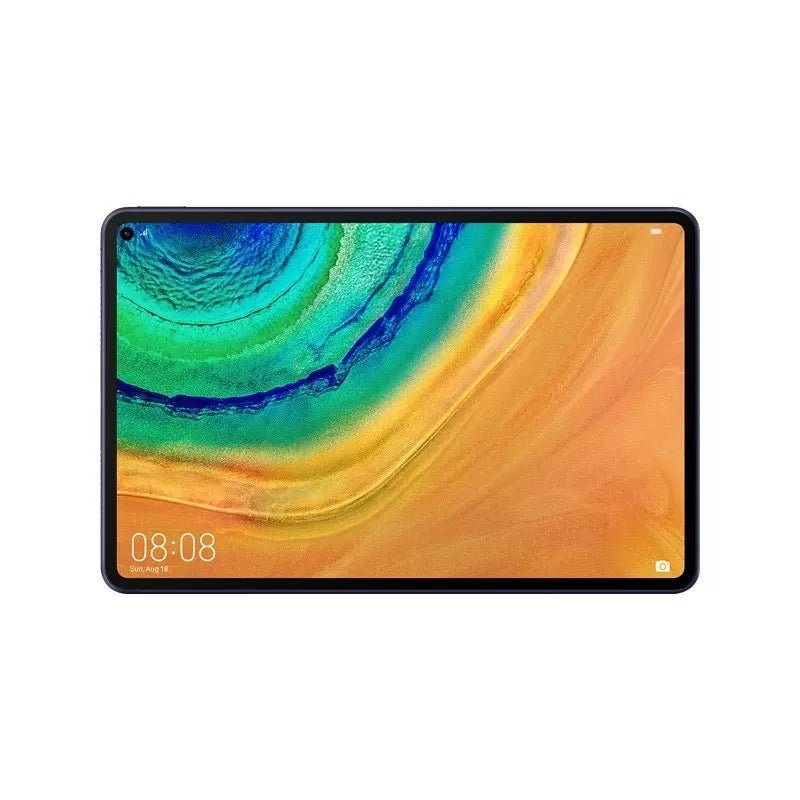 Huawei MatePad Pro 10.8 (2019) | Gigahertz