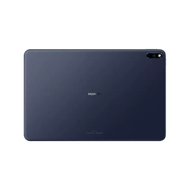 Huawei MatePad Pro 10.8 (2019) | Gigahertz