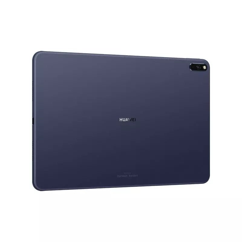 Huawei MatePad Pro 10.8 (2019) | Gigahertz