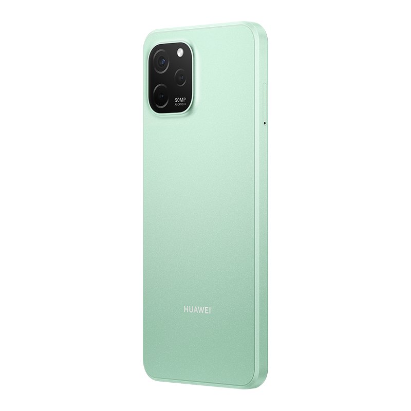 Huawei Nova Y61 | Gigahertz