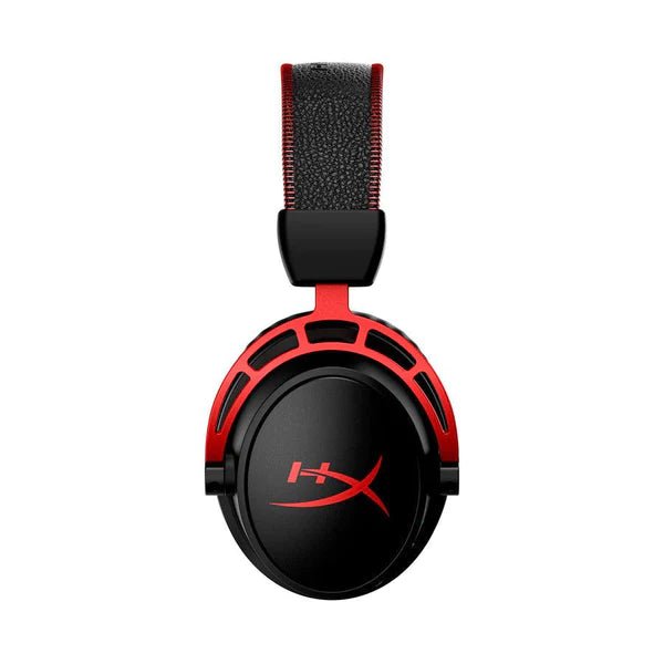 HyperX Cloud Alpha Wireless Gaming Headset | Gigahertz