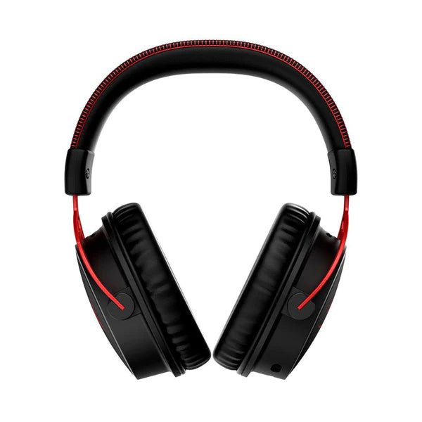 HyperX Cloud Alpha Wireless Gaming Headset | Gigahertz