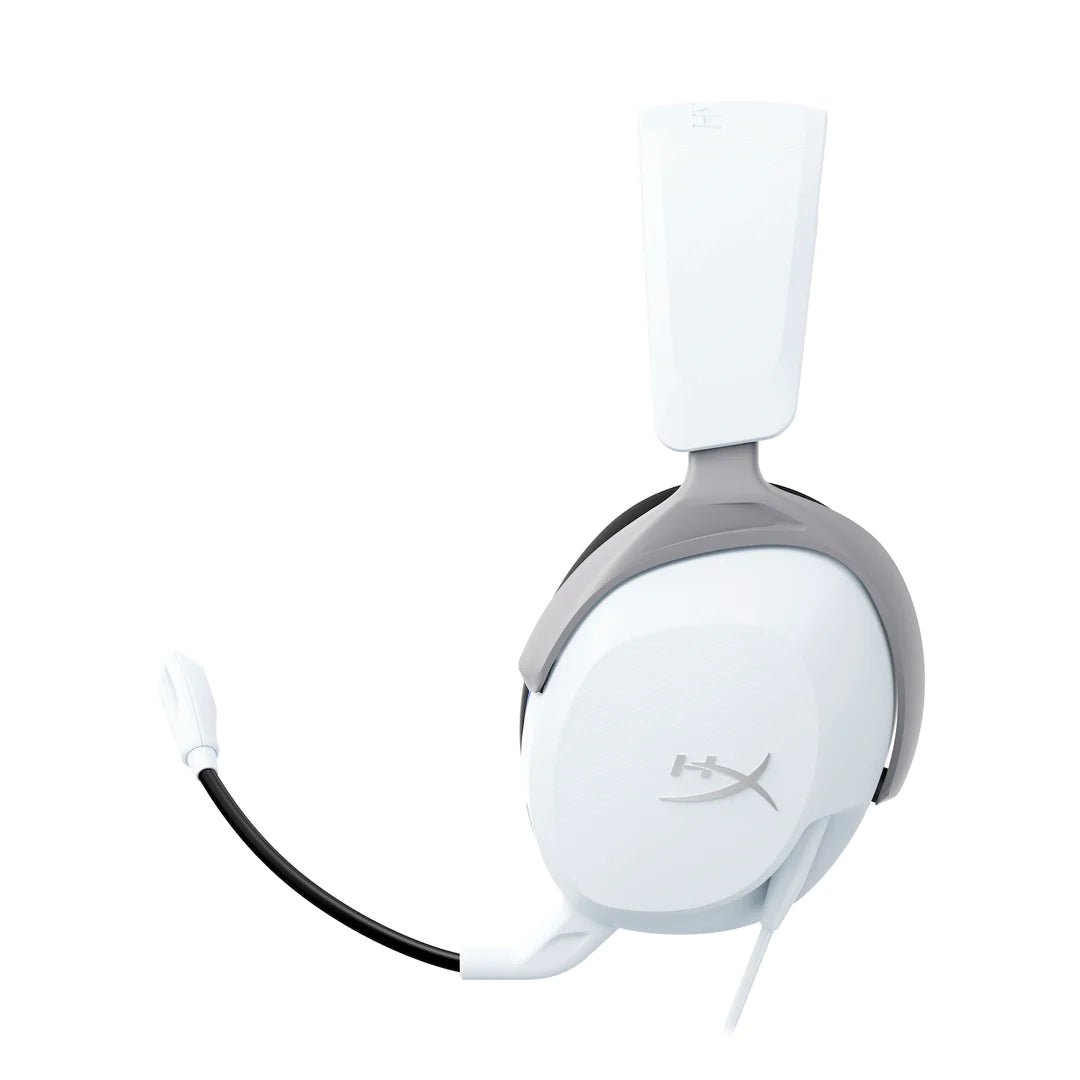 HyperX Cloud Stinger 2 Core for PlayStation Gaming Headset | Gigahertz