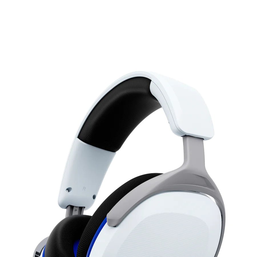 HyperX Cloud Stinger 2 Core for PlayStation Gaming Headset | Gigahertz