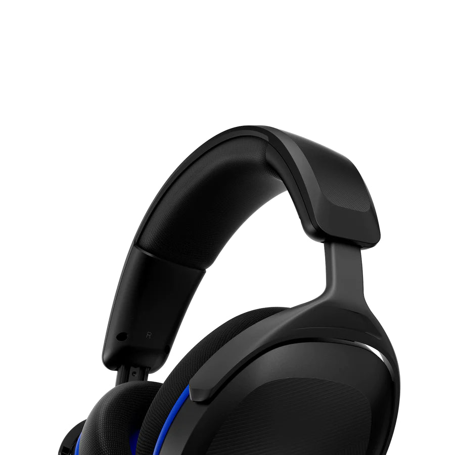 HyperX Cloud Stinger 2 Core for PlayStation Gaming Headset | Gigahertz