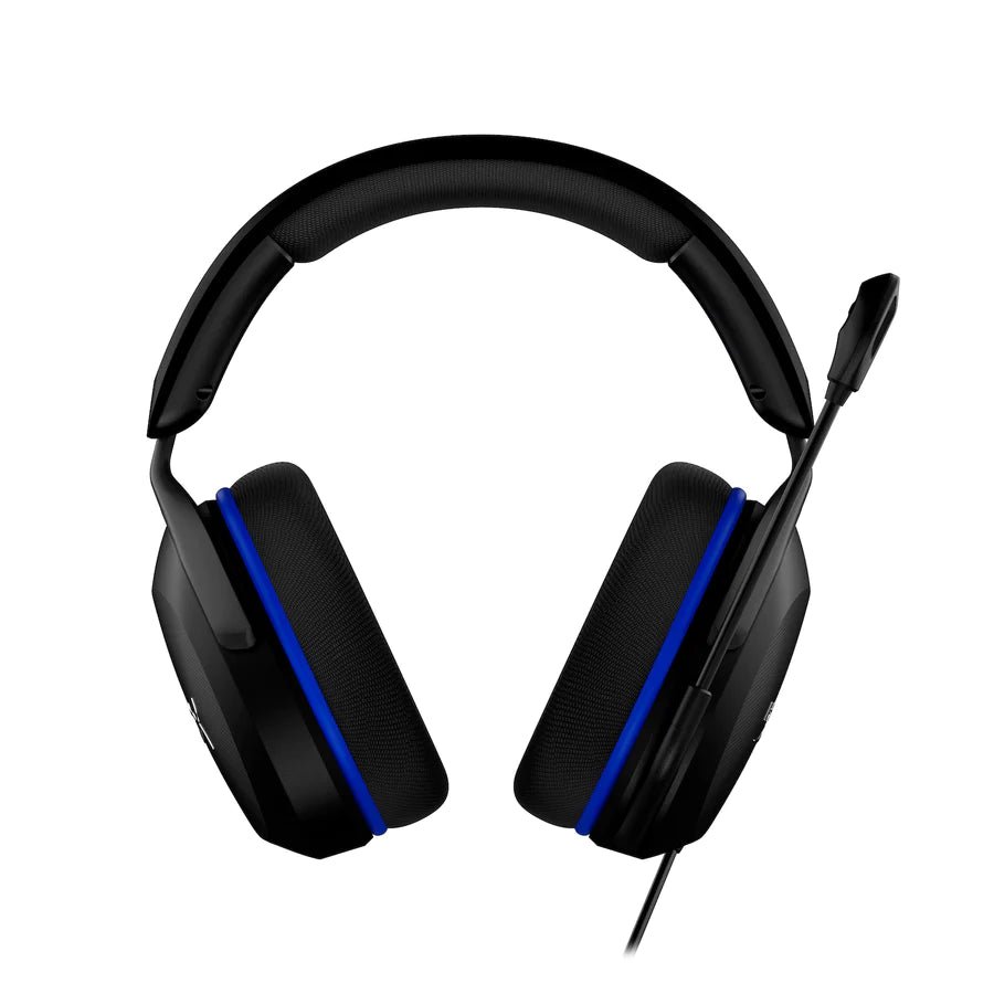 HyperX Cloud Stinger 2 Core for PlayStation Gaming Headset | Gigahertz