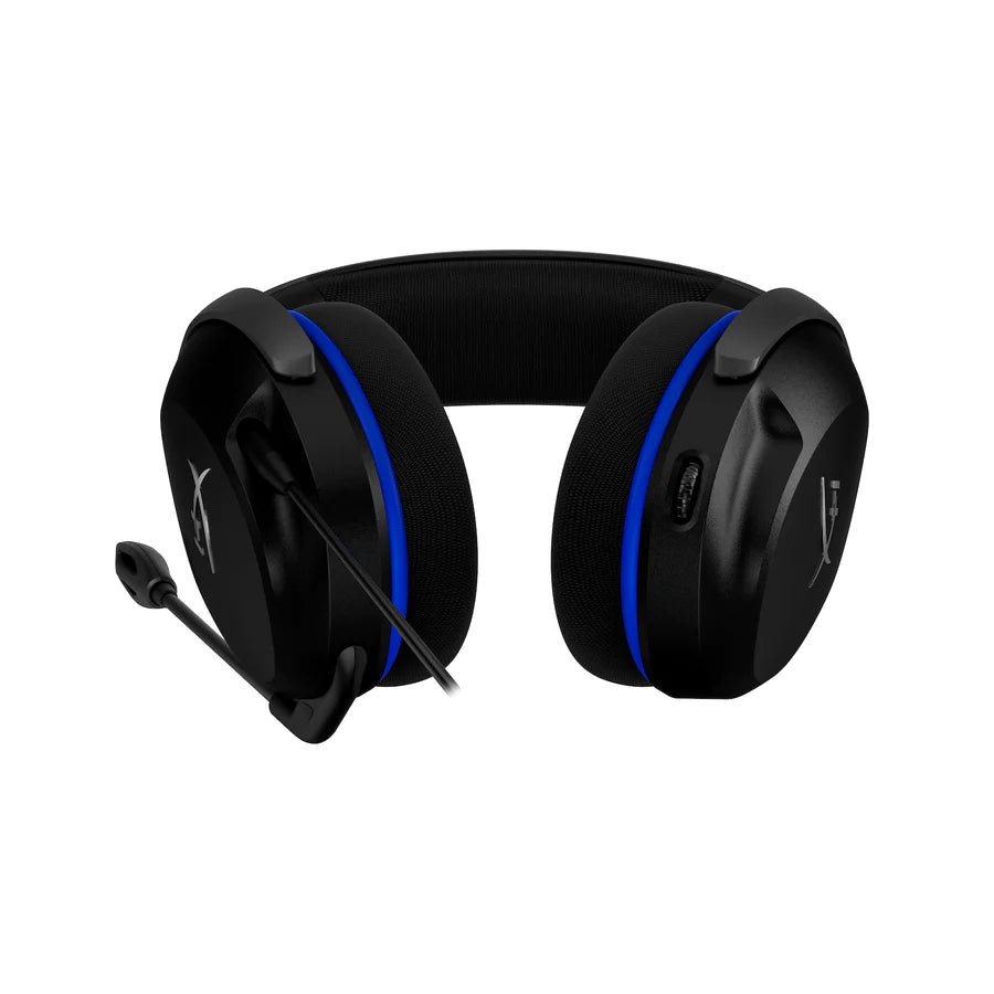 HyperX Cloud Stinger 2 Core for PlayStation Gaming Headset | Gigahertz