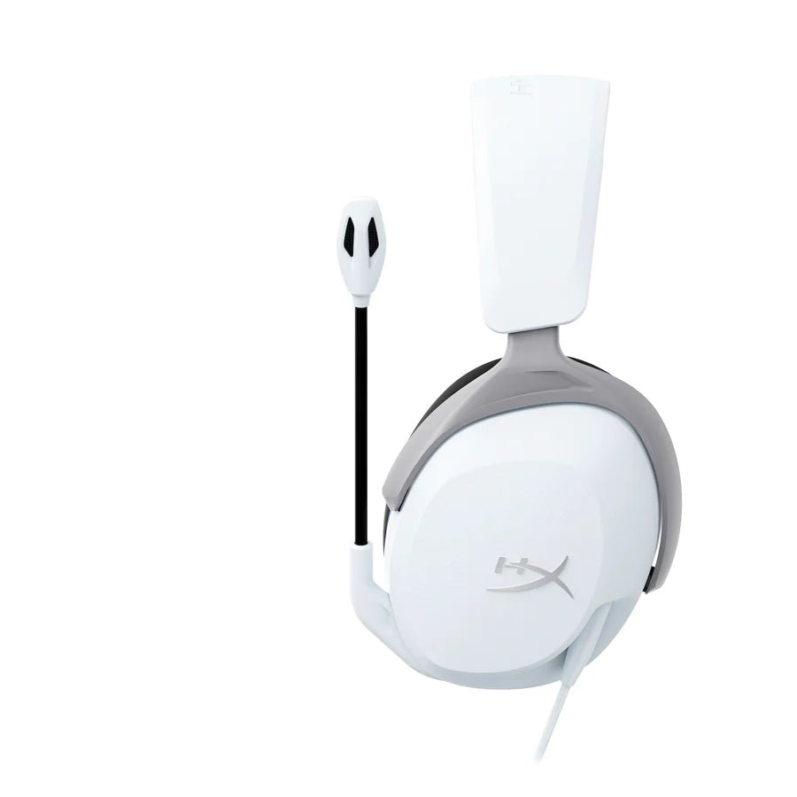 HyperX Cloud Stinger 2 Core for PlayStation Gaming Headset | Gigahertz