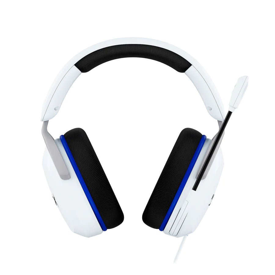 HyperX Cloud Stinger 2 Core for PlayStation Gaming Headset | Gigahertz