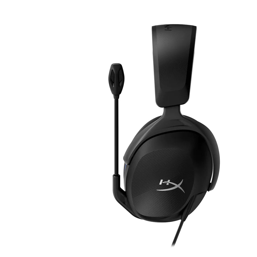 HyperX Cloud Stinger 2 Core for PlayStation Gaming Headset | Gigahertz