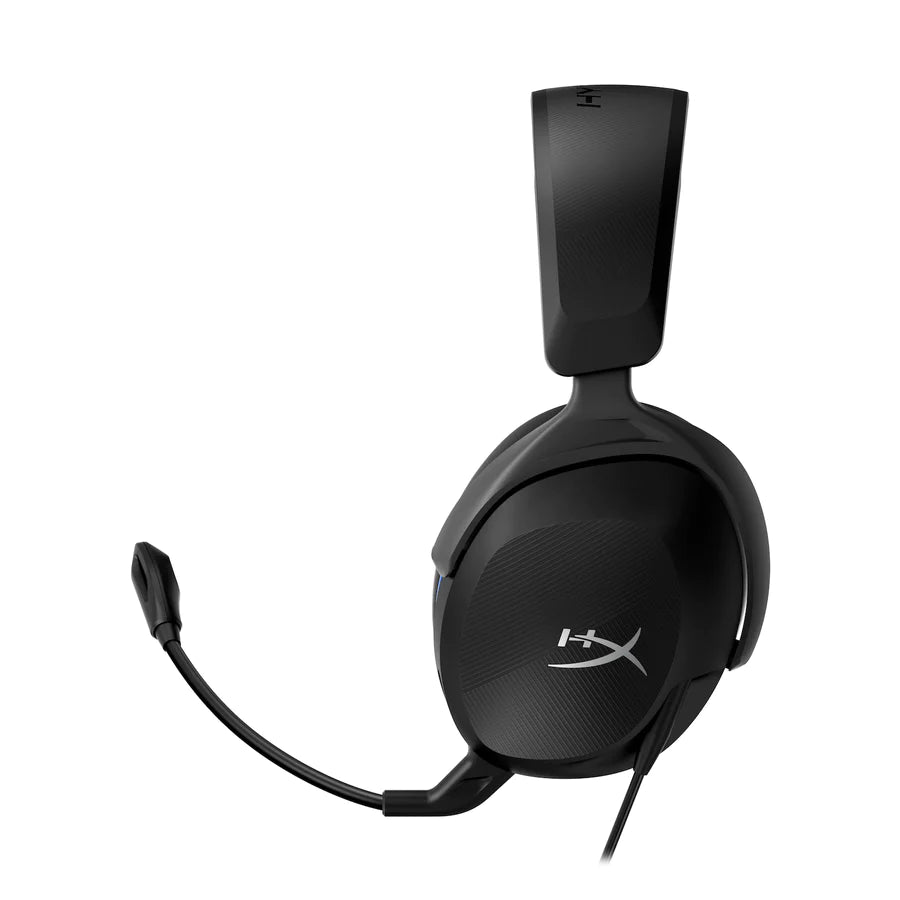 HyperX Cloud Stinger 2 Core for PlayStation Gaming Headset | Gigahertz