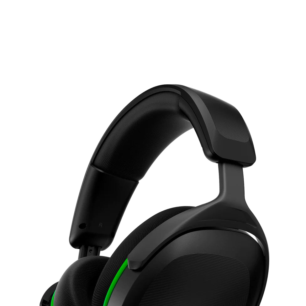 HyperX Cloud Stinger 2 Core Gaming Headset For Xbox | Gigahertz