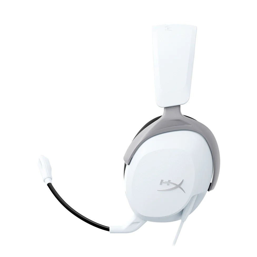 HyperX Cloud Stinger 2 Core Gaming Headset For Xbox | Gigahertz