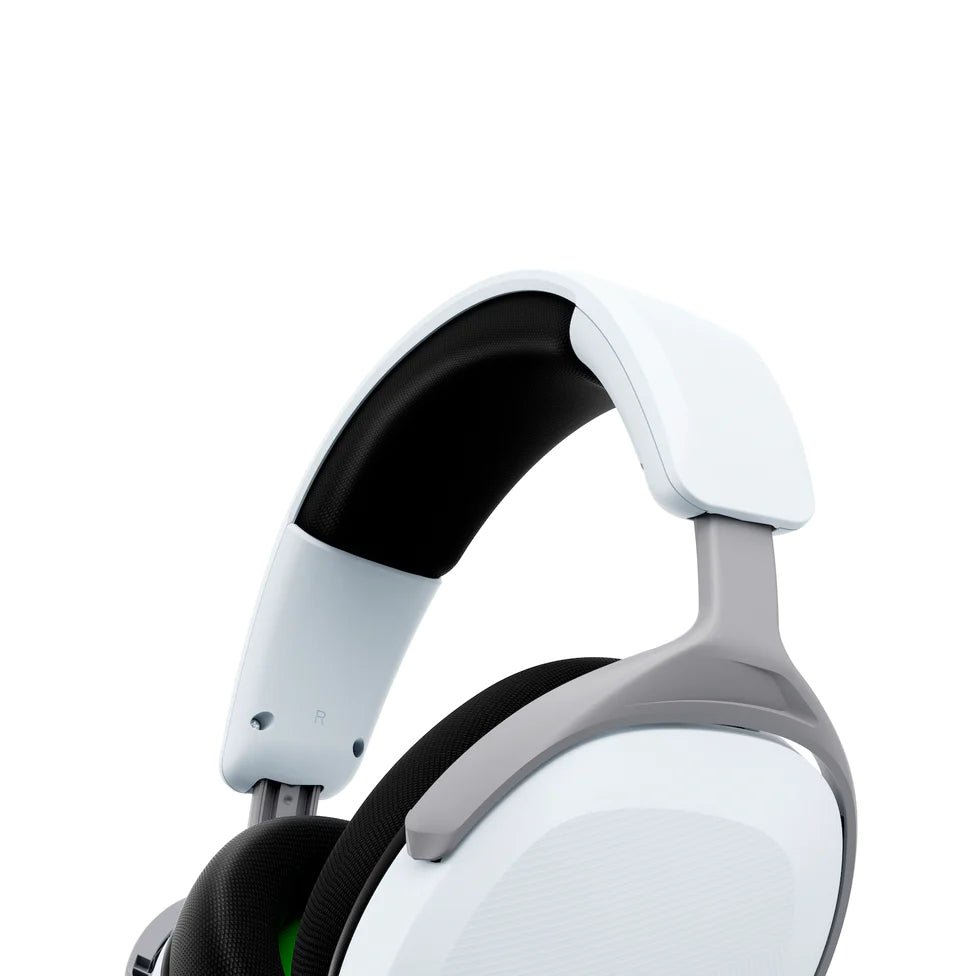 HyperX Cloud Stinger 2 Core Gaming Headset For Xbox | Gigahertz