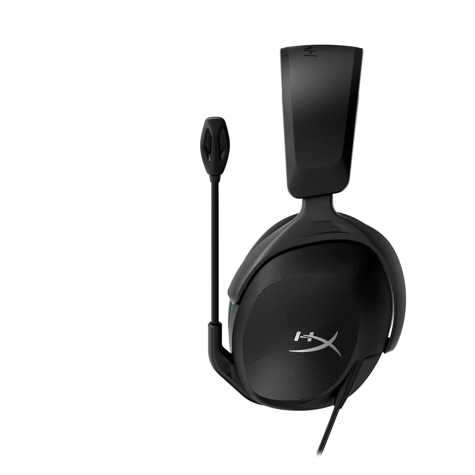 HyperX Cloud Stinger 2 Core Gaming Headset For Xbox | Gigahertz