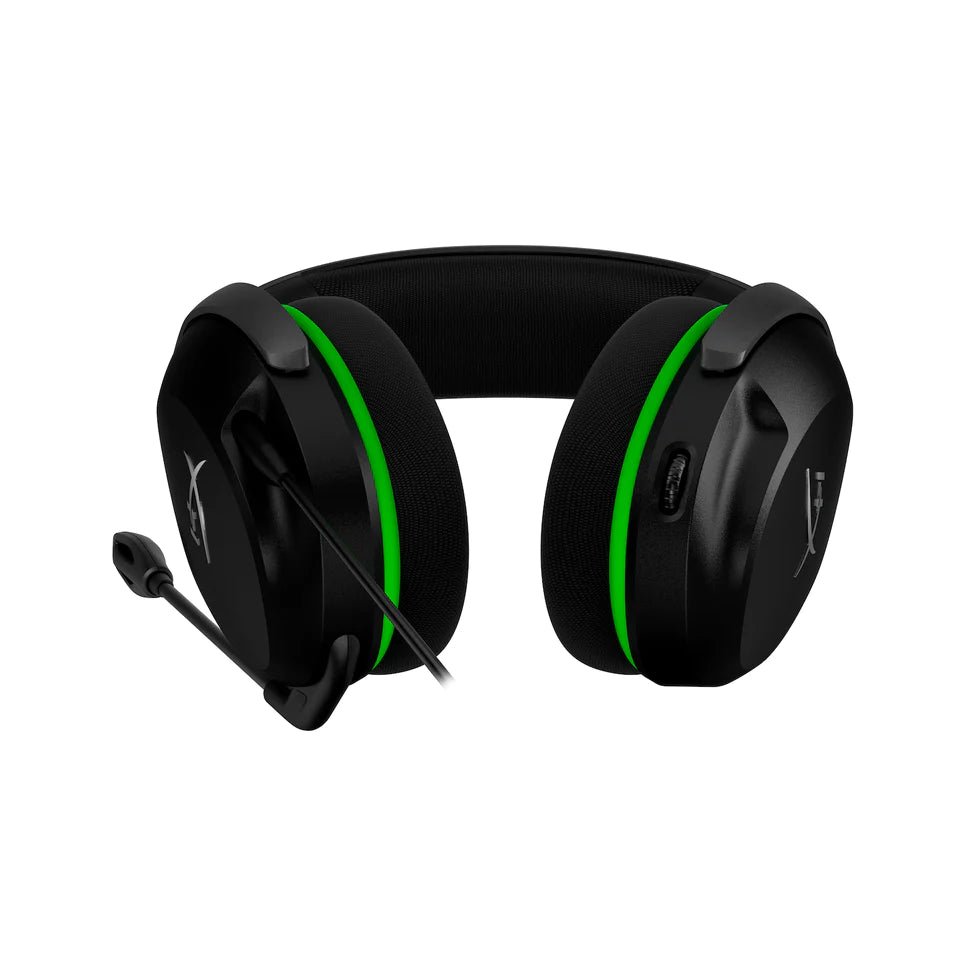 HyperX Cloud Stinger 2 Core Gaming Headset For Xbox | Gigahertz