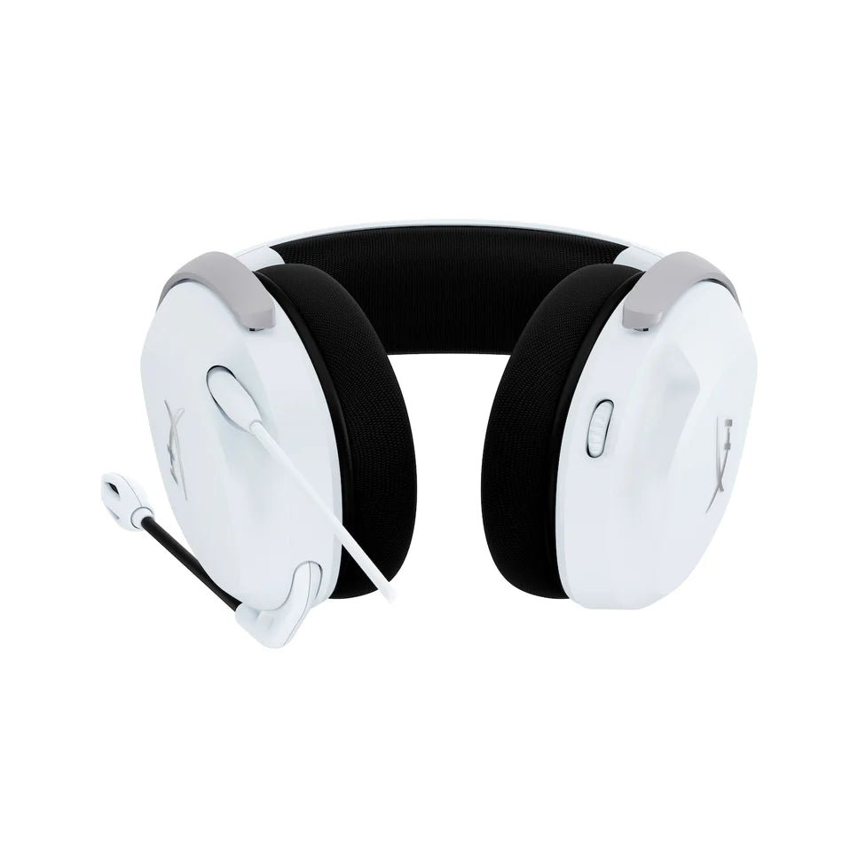 HyperX Cloud Stinger 2 Core Gaming Headset For Xbox | Gigahertz